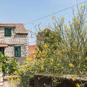 Charming , Split Croatie