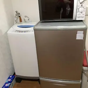 https://liyan.alltokyohotels.com